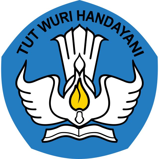 Logo Dinas